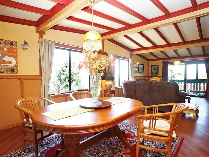 165 Greenhills Drive, Blackbutt QLD 4306