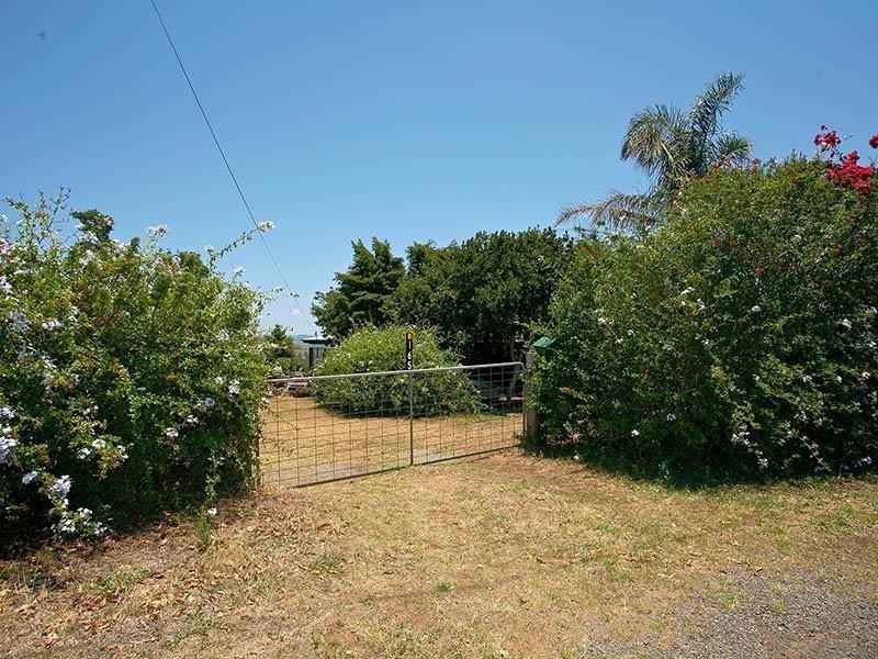 165 Greenhills Drive, Blackbutt QLD 4306