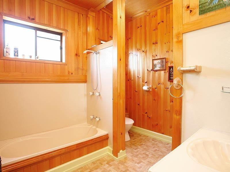 165 Greenhills Drive, Blackbutt QLD 4306