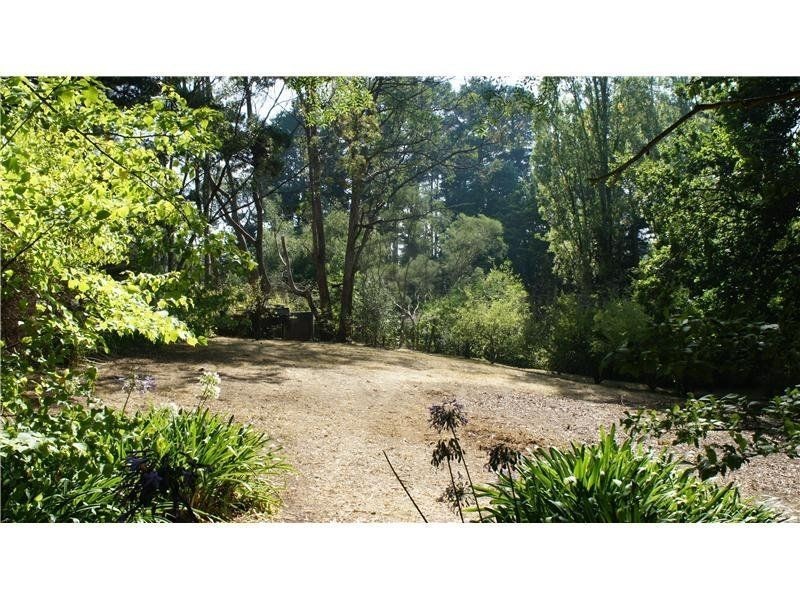 22 Waverley Ridge Road, Stirling SA 5152