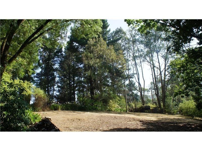 22 Waverley Ridge Road, Stirling SA 5152