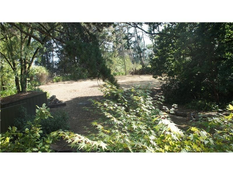 22 Waverley Ridge Road, Stirling SA 5152