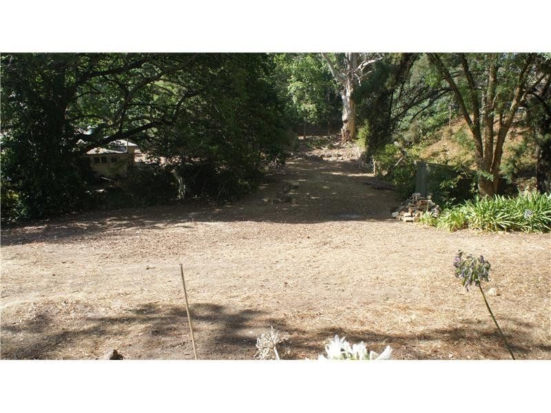 22 Waverley Ridge Road, Stirling SA 5152