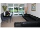 22 Mary Avenue, Broadbeach QLD 4218