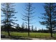 22 Mary Avenue, Broadbeach QLD 4218