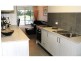 22 Mary Avenue, Broadbeach QLD 4218