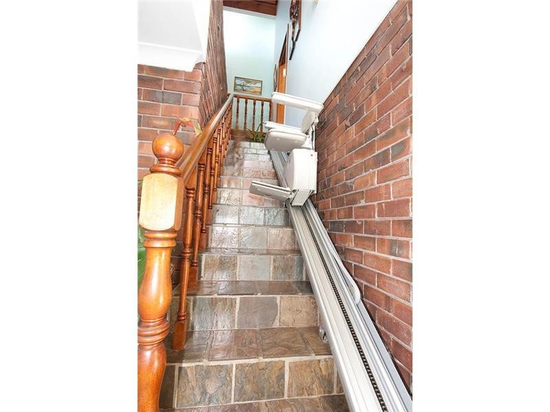 43 Albert Street, Taylors Beach NSW 2316