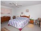 43 Albert Street, Taylors Beach NSW 2316