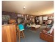43 Albert Street, Taylors Beach NSW 2316