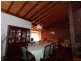 43 Albert Street, Taylors Beach NSW 2316