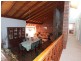 43 Albert Street, Taylors Beach NSW 2316