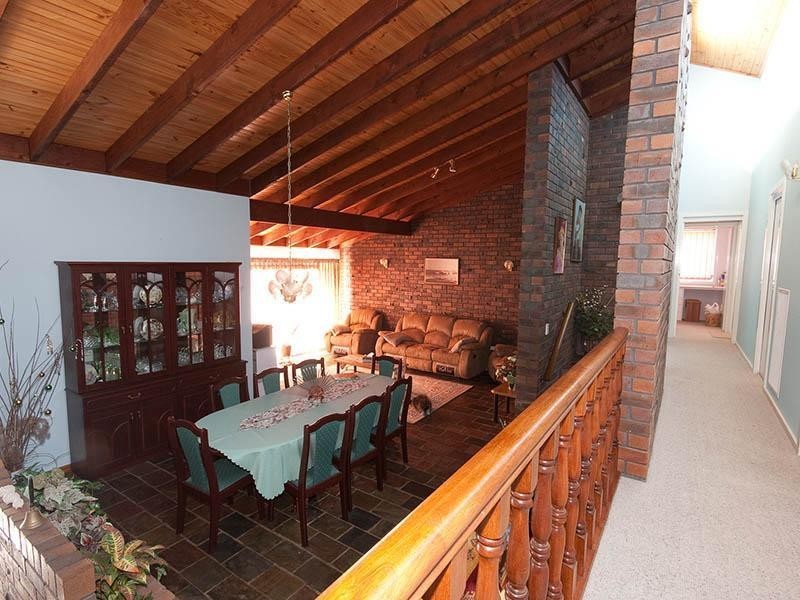43 Albert Street, Taylors Beach NSW 2316