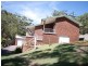 43 Albert Street, Taylors Beach NSW 2316