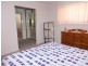 43 Albert Street, Taylors Beach NSW 2316