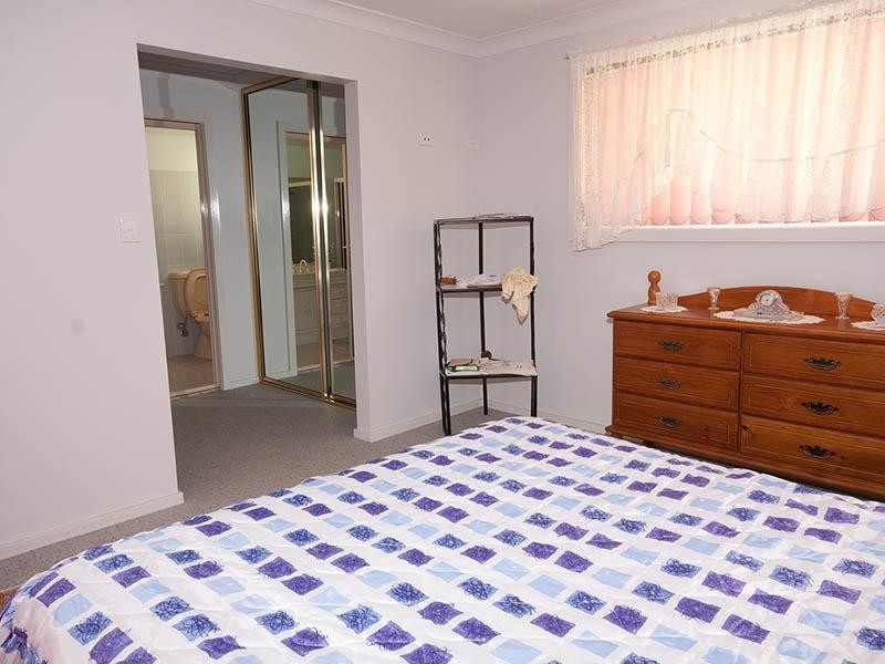 43 Albert Street, Taylors Beach NSW 2316