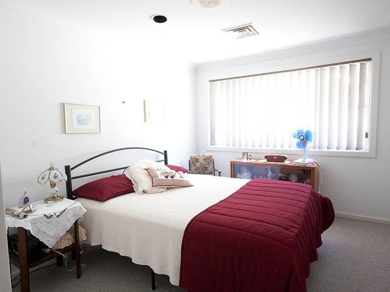 43 Albert Street, Taylors Beach NSW 2316
