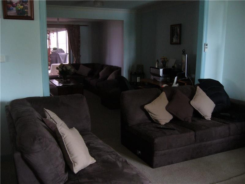 113 Martins Road, St Arnaud VIC 3478