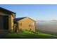 12 Clifton Close, Bairnsdale VIC 3875