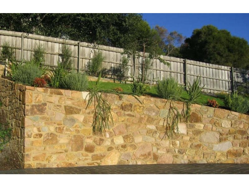 12 Clifton Close, Bairnsdale VIC 3875