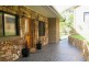 12 Clifton Close, Bairnsdale VIC 3875