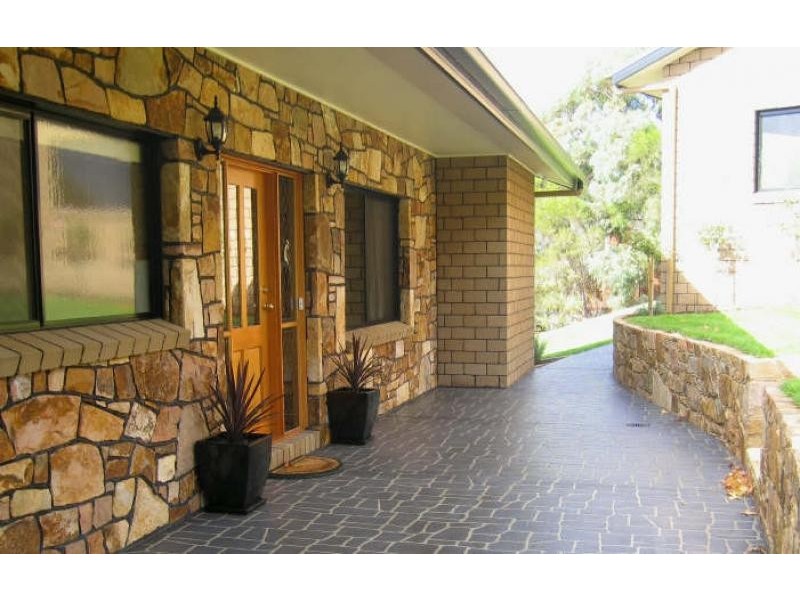 12 Clifton Close, Bairnsdale VIC 3875
