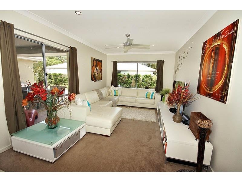 20 monarch place, Beerwah QLD 4519