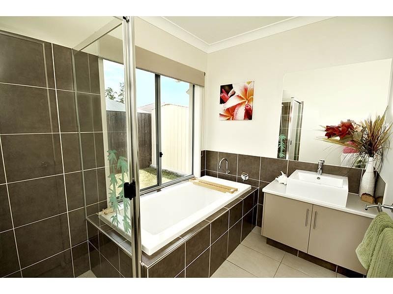 20 monarch place, Beerwah QLD 4519