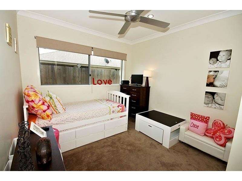 20 monarch place, Beerwah QLD 4519