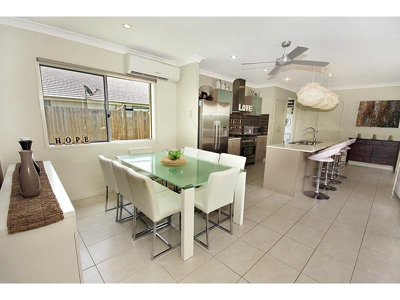 20 monarch place, Beerwah QLD 4519