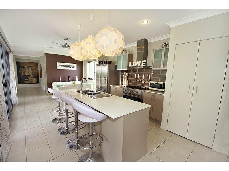 20 monarch place, Beerwah QLD 4519