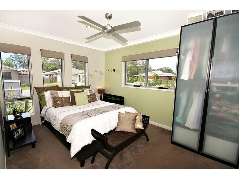 20 monarch place, Beerwah QLD 4519