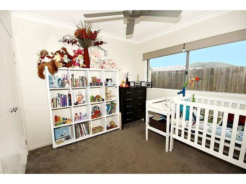 20 monarch place, Beerwah QLD 4519