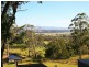 4 Gilmours Road, Tyers VIC 3844