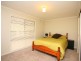 4 Gilmours Road, Tyers VIC 3844