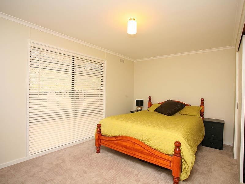4 Gilmours Road, Tyers VIC 3844