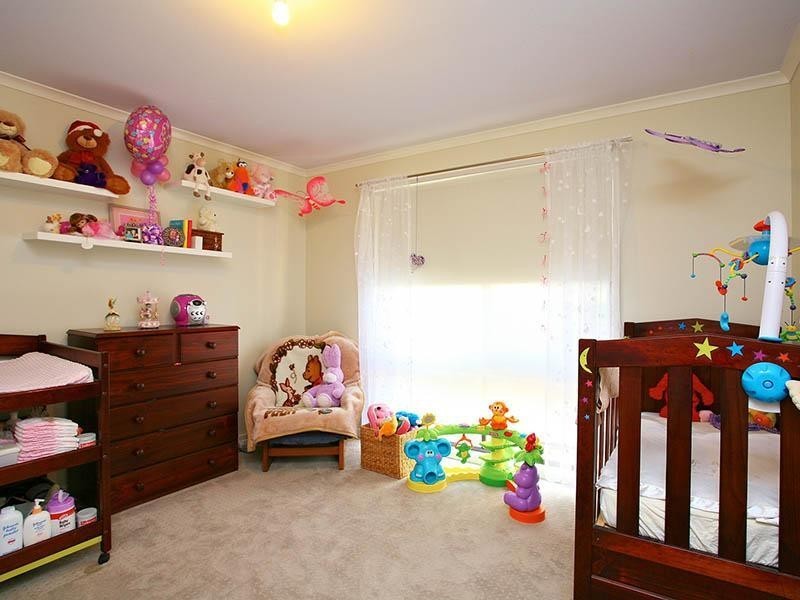 4 Gilmours Road, Tyers VIC 3844