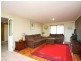 4 Gilmours Road, Tyers VIC 3844