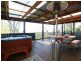 4 Gilmours Road, Tyers VIC 3844