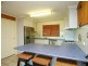 4 Gilmours Road, Tyers VIC 3844