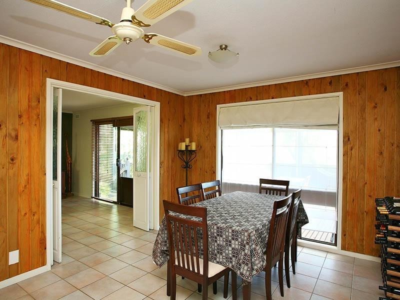 4 Gilmours Road, Tyers VIC 3844