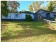 4 Gilmours Road, Tyers VIC 3844