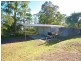 4 Gilmours Road, Tyers VIC 3844
