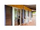43 Mission Drive, South Mission Beach QLD 4852