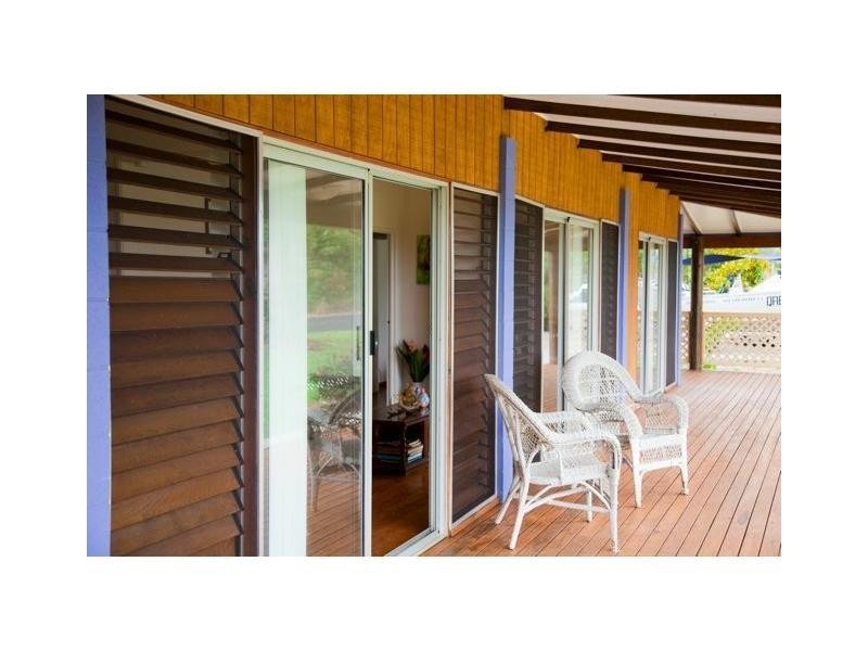 43 Mission Drive, South Mission Beach QLD 4852