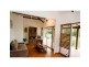 43 Mission Drive, South Mission Beach QLD 4852