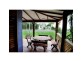 43 Mission Drive, South Mission Beach QLD 4852