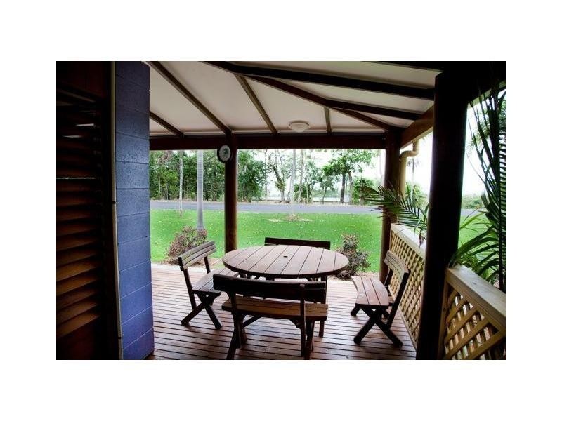 43 Mission Drive, South Mission Beach QLD 4852