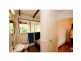 43 Mission Drive, South Mission Beach QLD 4852