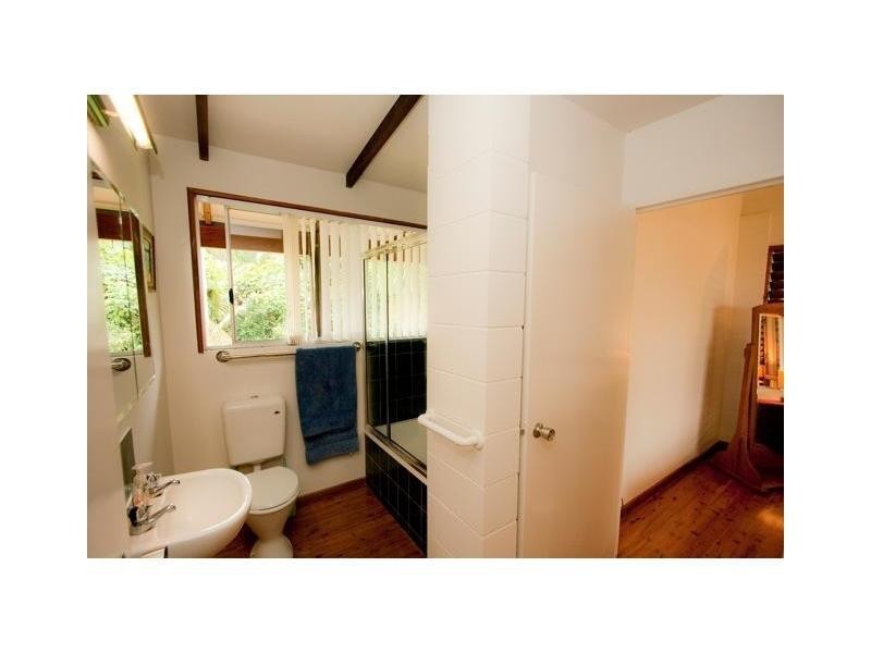 43 Mission Drive, South Mission Beach QLD 4852