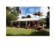 43 Mission Drive, South Mission Beach QLD 4852